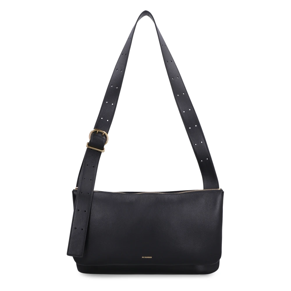 Bags > Shoulder Bags - - Jil Sander - Modalova
