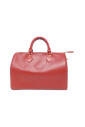 pre-owned-leather-louis-vuitton-bags