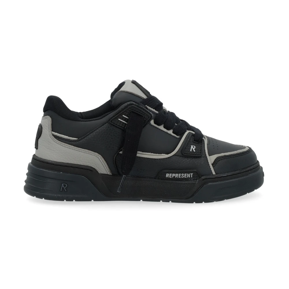 Shoes > Sneakers - - Represent - Modalova