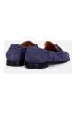 mocassins-en-daim-bleu-raffines-doux-polyvalents