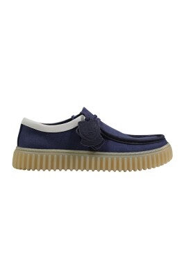 Stivaletti Clarks Layton Star In Pelle Scamosciata Nera - Donna - Fodera Calda