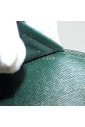 pre-owned-cuir-accessoires-de-bureau