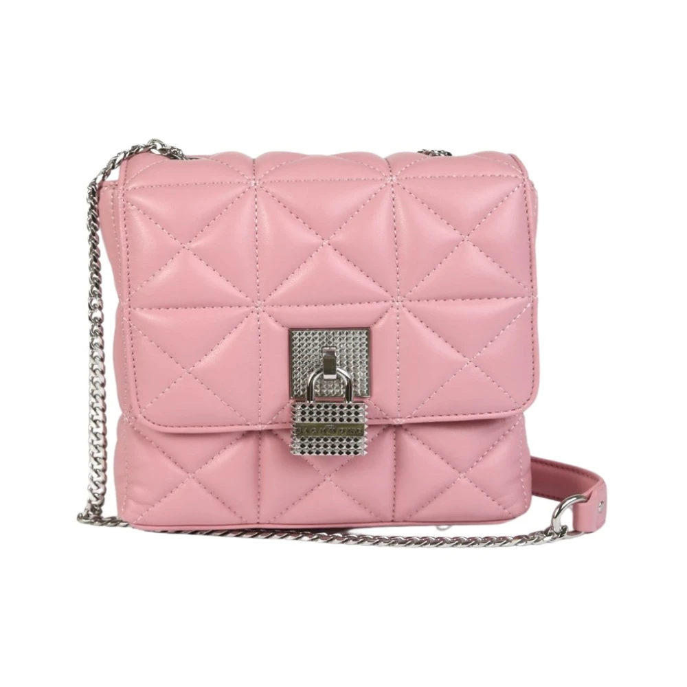 Bags > Cross Body Bags - - John Richmond - Modalova