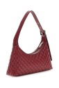 quilted-shoulder-bag-with-zipper-closure