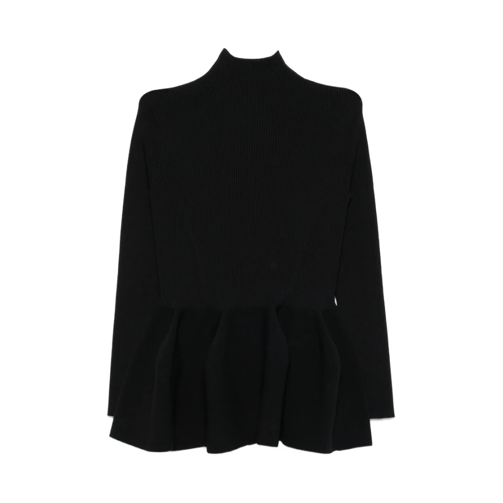 Knitwear > Turtlenecks - - Cfcl - Modalova