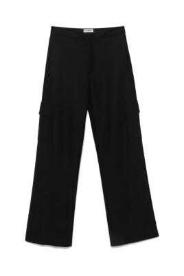stylish-pant-j20212-j47ka0235-001