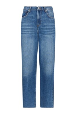 stylish-jeans-collection