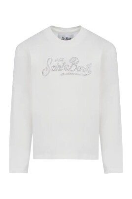 light-cotton-sweatshirt-with-rhinestone-logo