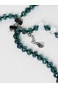 collier-de-perles-vertes