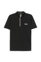 pro-polo-shirt-for-paddytech