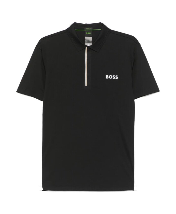 pro-polo-shirt-for-paddytech