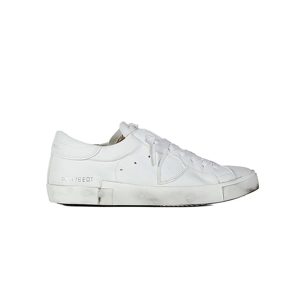 Shoes > Sneakers - - Philippe Model - Modalova