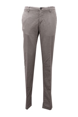 grey-cotton-micro-pattern-trouser