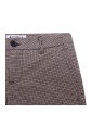 pantalon-microcheck-enfant