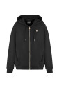 pull-noir-core-lady-hoodie