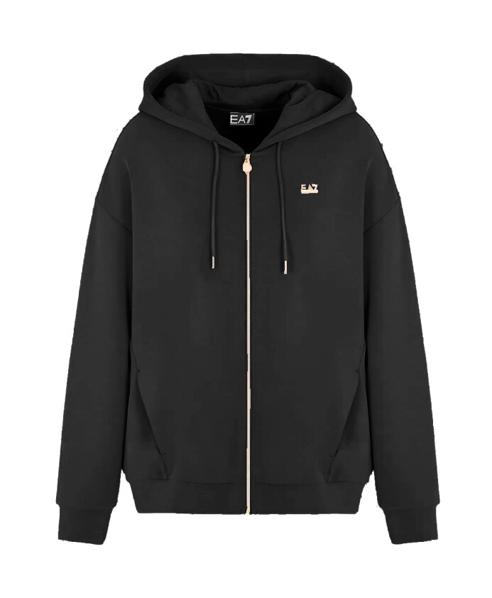 pull-noir-core-lady-hoodie