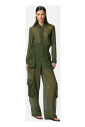 georgette-jumpsuit-talent