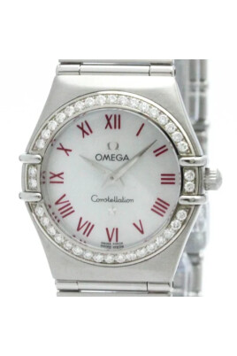pre-owned-rustfrit-stal-watches