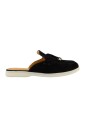 julia-slip-on-schoenen-zwart