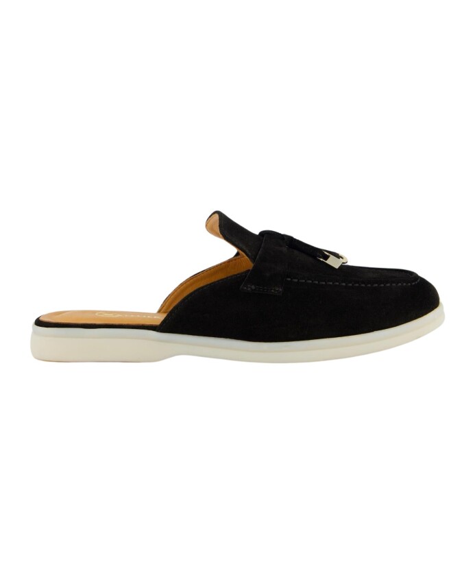 julia-slip-on-schoenen-zwart