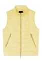 gilet-en-nylon-deperlant-avec-garnissage-en-duvet-de-canard