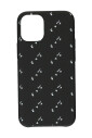 bedrukte-iphone-12-mini-case