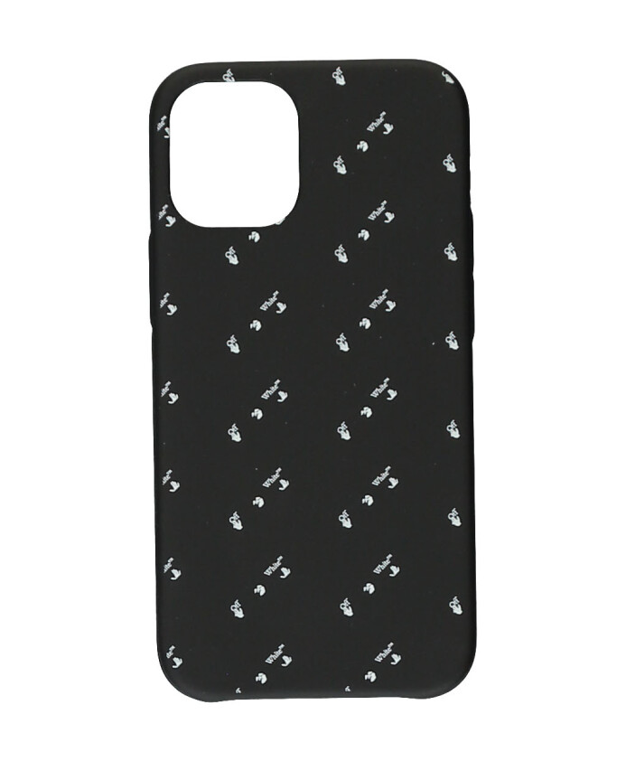 bedrukte-iphone-12-mini-case