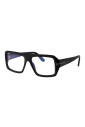 stilfulde-optiske-briller-ft5903-b