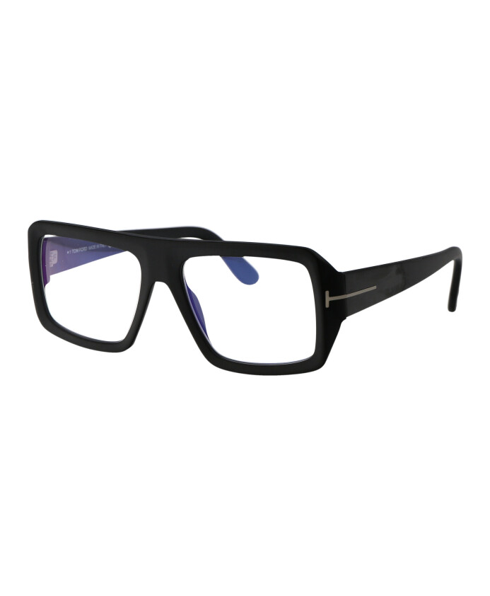 stilfulde-optiske-briller-ft5903-b