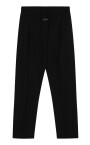 pantalon-de-jogging-pour-un-mode-de-vie-actif