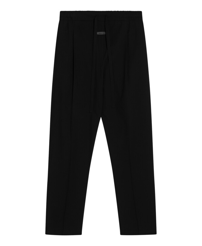 pantalon-de-jogging-pour-un-mode-de-vie-actif