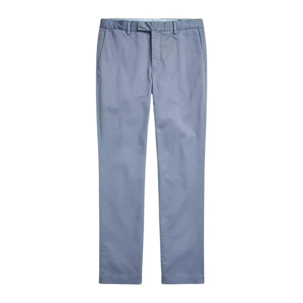 Trousers > Chinos - - Ralph Lauren - Modalova