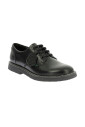 derbies-confortables-en-cuir