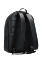 elegant-leather-backpack-black-unisex