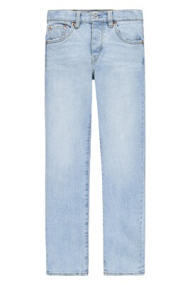 girls-501-original-jeans-in-blue