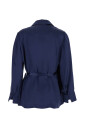 veste-en-soie-bleu-fonce-avec-revers-pointus