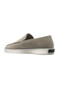 mocassins-vert-sauge-a-semelle-en-caoutchouc