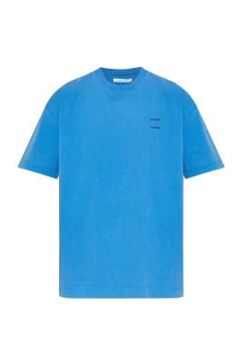 Sajoel T-shirt