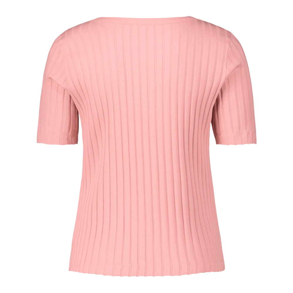 Betty Barclay Shirts Pink Dames