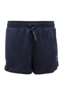 Bermuda Sweatshort