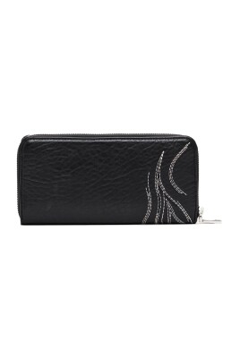 stylish-zip-wallet-with-pockets