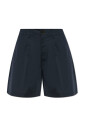 shorts-en-coton