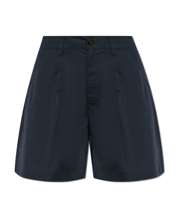 shorts-en-coton