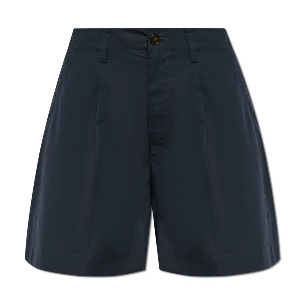 Shorts > Short Shorts - - Woolrich - Modalova