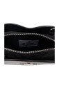 heart-crossbody-bag-in-black