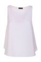 stylish-and-comfortable-sleeveless-top