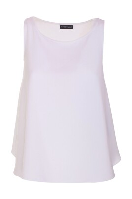 stylish-and-comfortable-sleeveless-top