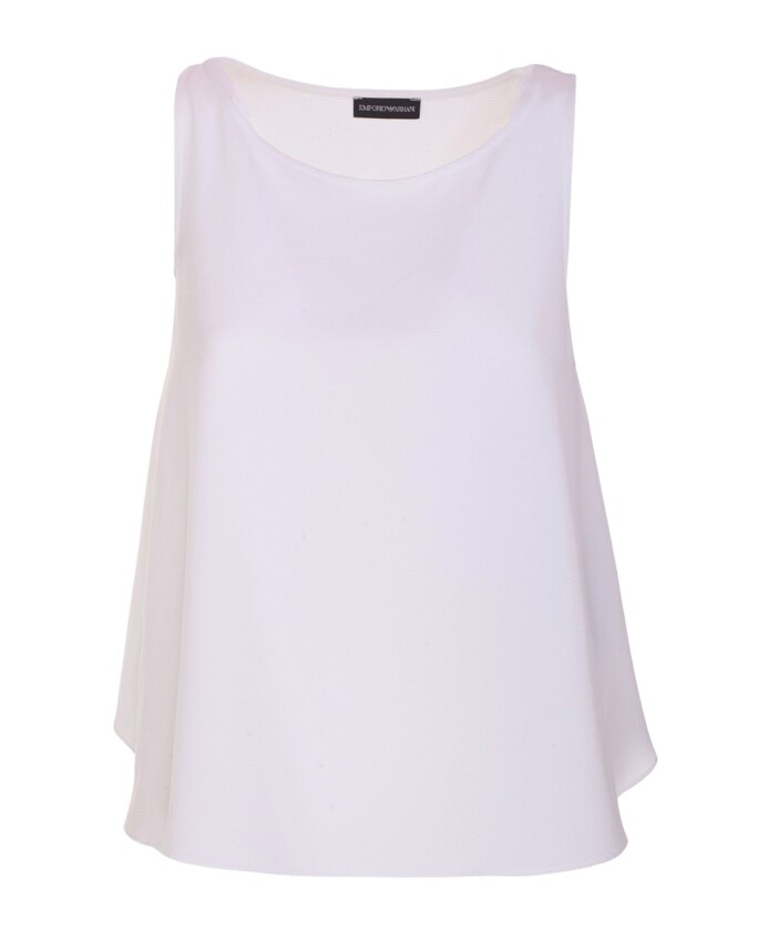 stylish-and-comfortable-sleeveless-top