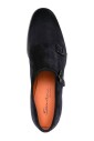 mocassins-plats-a-double-boucle-en-daim-bleu