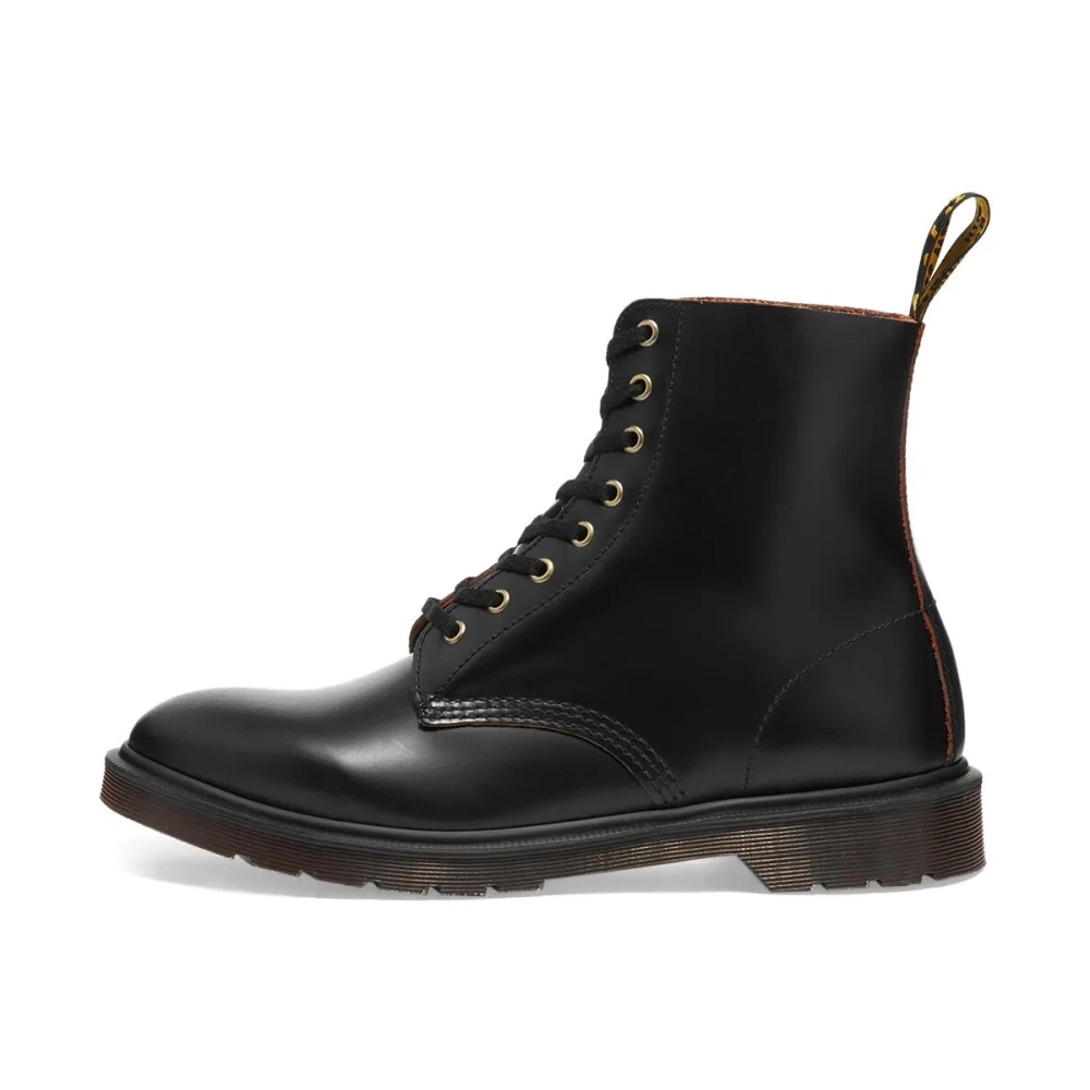 Doc martens 2025 classic 1460